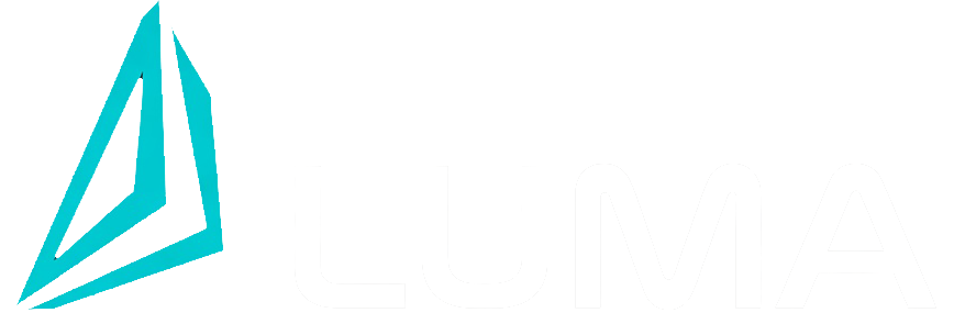 LUMA